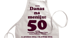 tuš 2